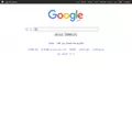 google.com.eg