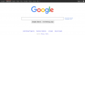 google.com google.com