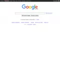 google.fr