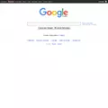 google.it