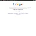 google.mw