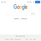 google.pn
