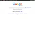 google.rs