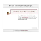 google.starttest.com