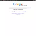 google.tt