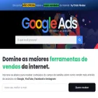 googleads.com.br