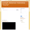 googleadsenseindonesia-dunia.blogspot.hk