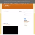 googleadsenseindonesia-dunia.blogspot.nl