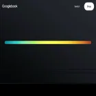 googlebook.google