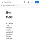 googlecourses.qwiklabs.com