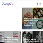 googledr.com