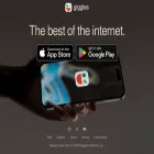 googlegiggles.com