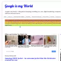 googleismyworld.blogspot.com