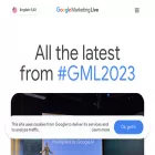 googlemarketinglive.com