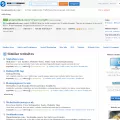 googleoutlook.com.webstatsdomain.org