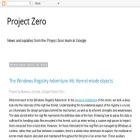 googleprojectzero.blogspot.ca