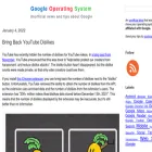 googlesystem.blogspot.jp