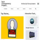 googletransparencyproject.org