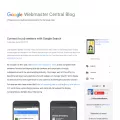 googlewebmastercentral.blogspot.ru
