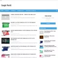 googleworldfree.blogspot.com