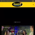 goolfy-montpellier.com