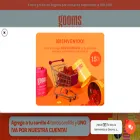 gooms.com.co
