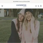 goondiwindicotton.com.au