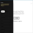 goonerwall.com