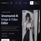 goongen.ai