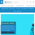 goonintendoswitch.nl