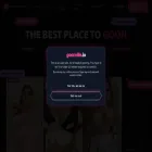 goonville.io