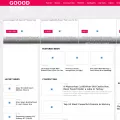 gooodtech.technology