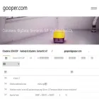 gooper.com