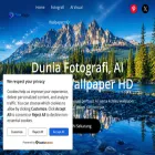 goophoto.com