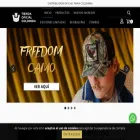 goorinbros.com.co