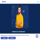 gooroocredito.com.br