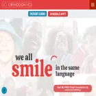 goorthodontics.com