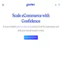 gooten.com