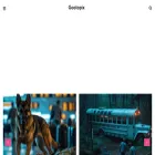 gootopix.com