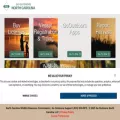 gooutdoorsnorthcarolina.com