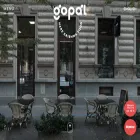 gopal.menu