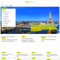goparis.about.com