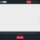goparts.com.br