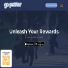 gopatter.com