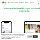 gopay24.eu