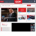 gop.com
