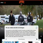gopcbears.com