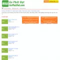 gophatdat.com