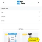 gopicktoday.com