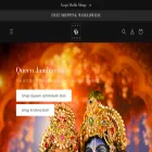 gopidolls.com